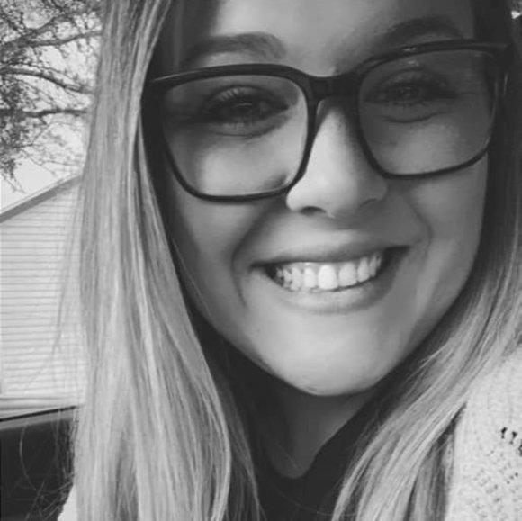 omgjennison